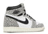 AIR JORDAN 1 RETRO HIGH OG WHITE CEMENT